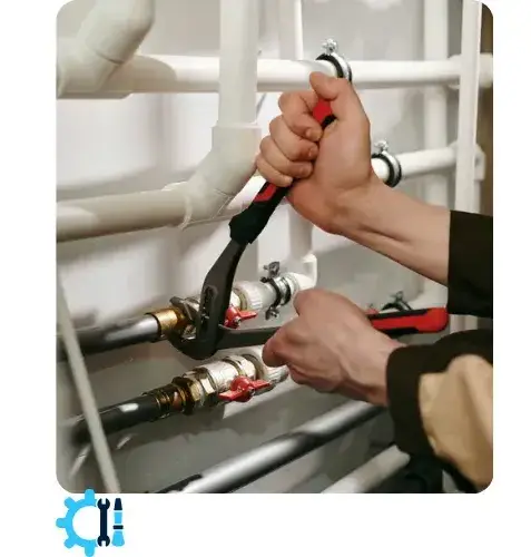 ramonage poele à bois à Aubigny - image 2