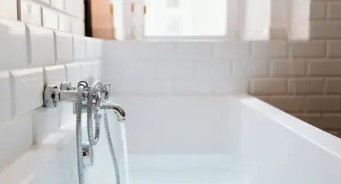 ramonage poele à bois à Aubigny - image 4