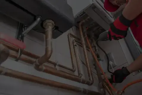 ramonage poele à bois Aubigny-5