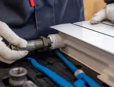 ramonage poele à bois La Chaize-le-Vicomte-5