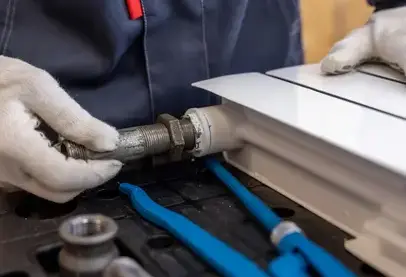 ramonage poele à bois La Mothe-Achard-1