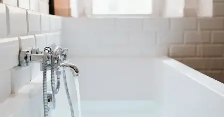 ramonage poele à bois La Mothe-Achard-4