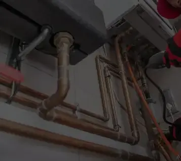 ramonage poele à bois Mouilleron-le-Captif-3