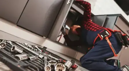 ramonage poele à bois Mouilleron-le-Captif-5